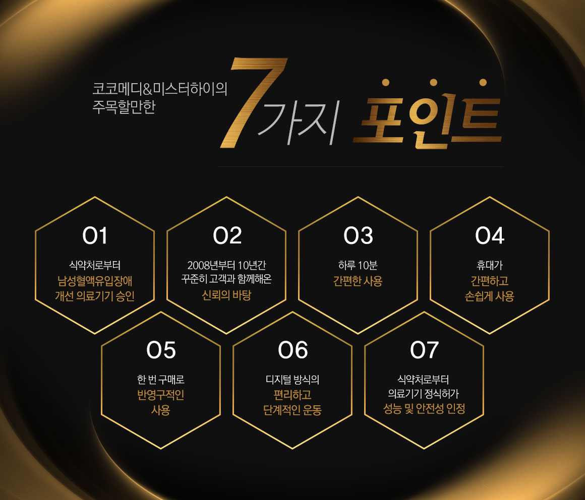 7가지포인트