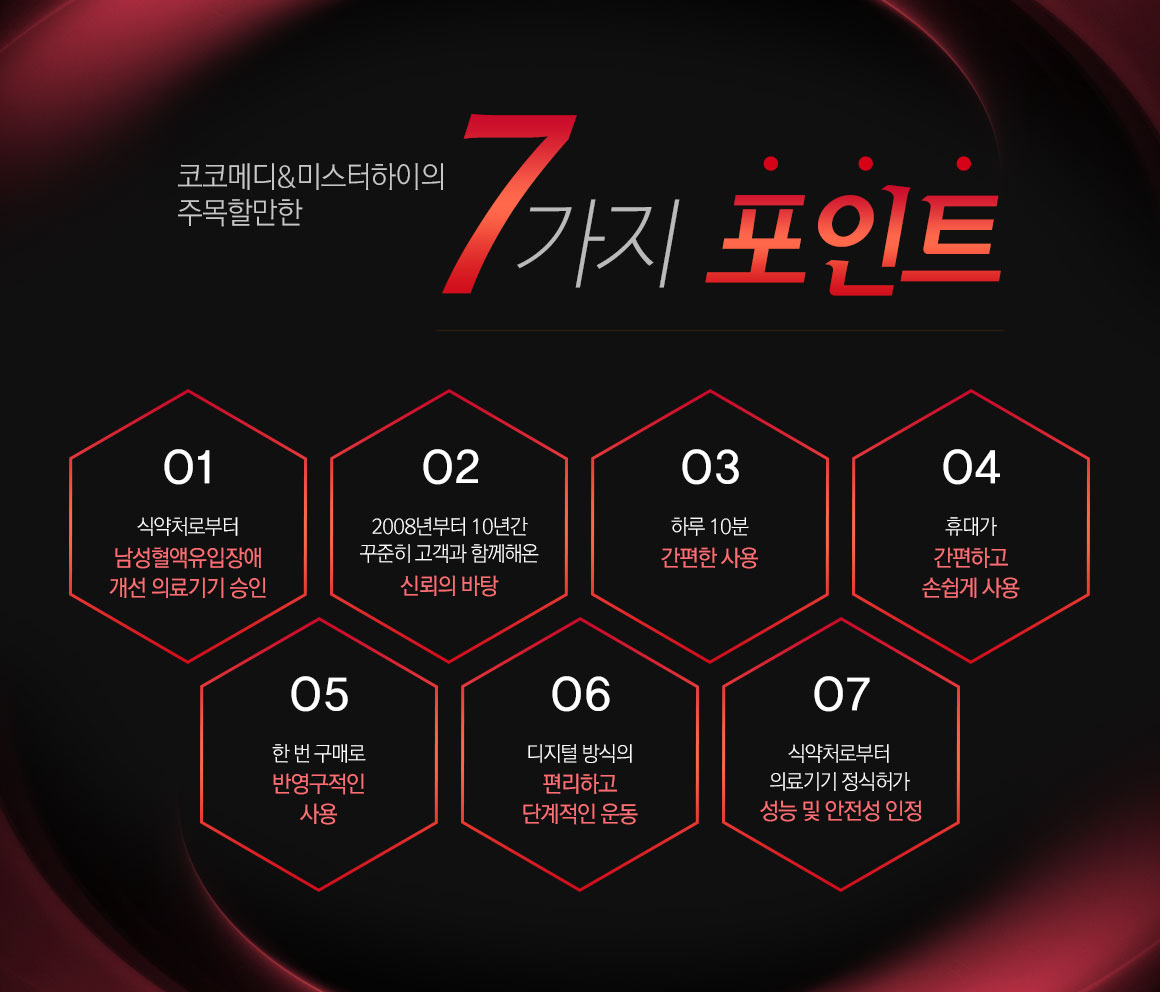 7가지포인트