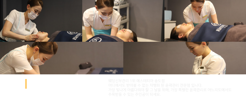  에스테티아