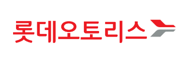 롯데오토리스
