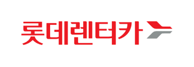 롯데렌트카