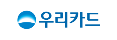 우리카드