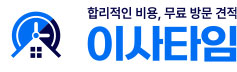 header-logo