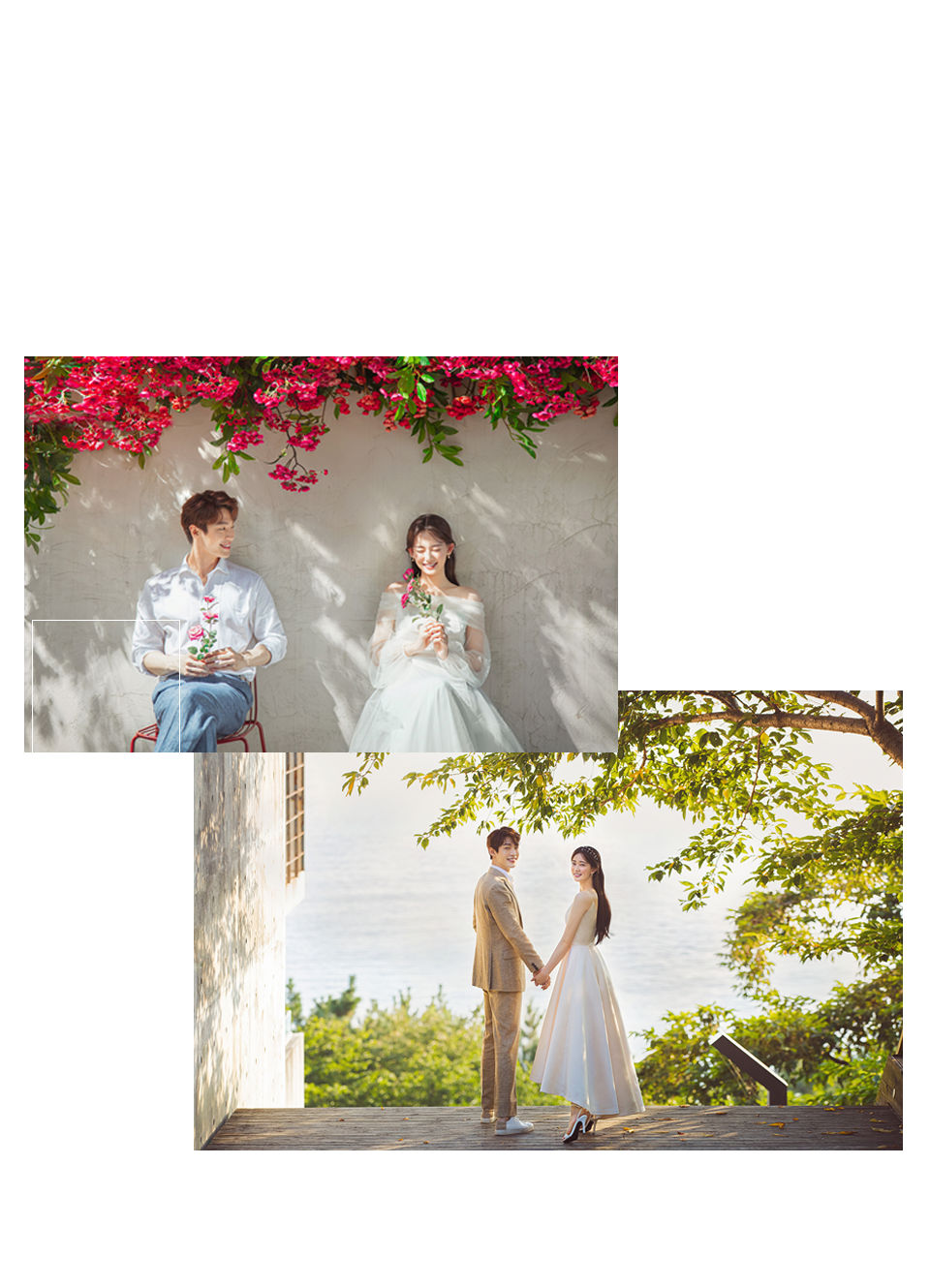 루엘스튜디오