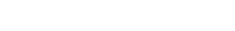 부산웨딩박람회
